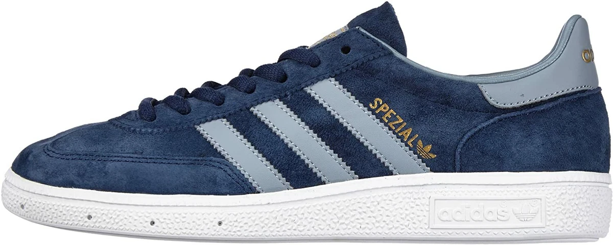 adidas gazelle silver green womens Hamburg | Adidas Originals
