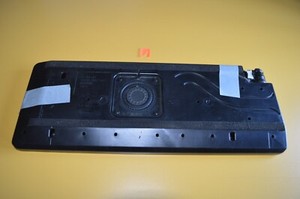 MCK678661 55LB67 Lautsprecher Unter Lautsprecher für Fernseher LG 42LB730V-ZD