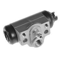 Blue Print Radbremszylinder Daihatsu ADD64445