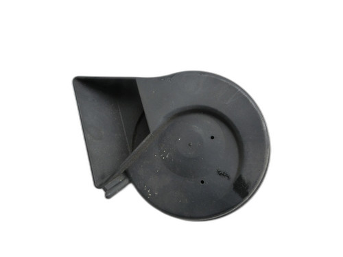 Hupe Signalhorn Links für Mercedes S-Kl. W220 S350 02-05 A0045425720