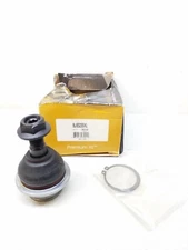 BJ85235XL MAS Premium Xl Automotive Ball Joint MAS BJ85235XL