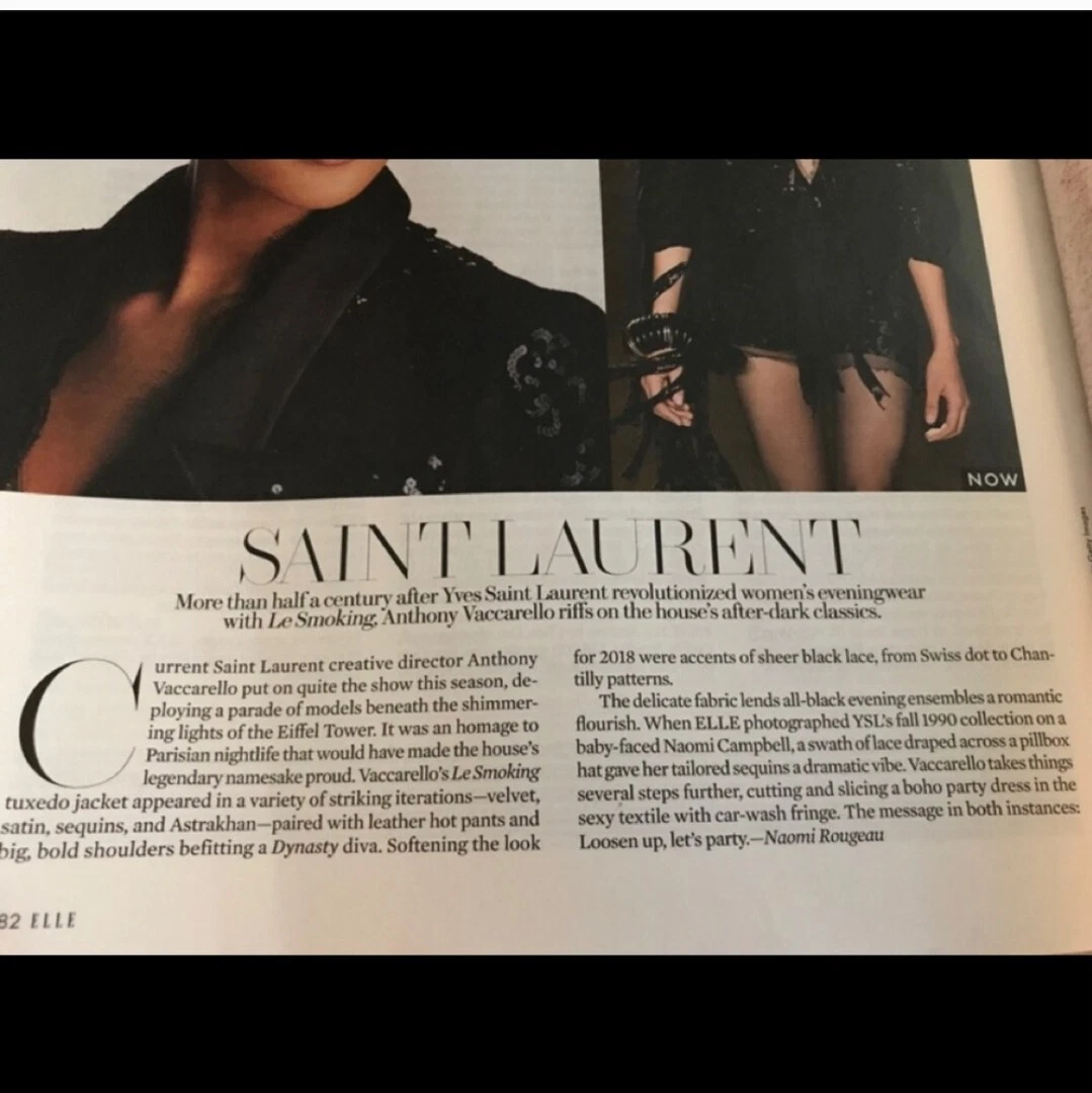 VERSACE GENNY GIACCA DA FUMO DONNA IN ROSSO FIAMMEGGIANTE Tg 8 TESSUTO LANA SETA di LUSSO