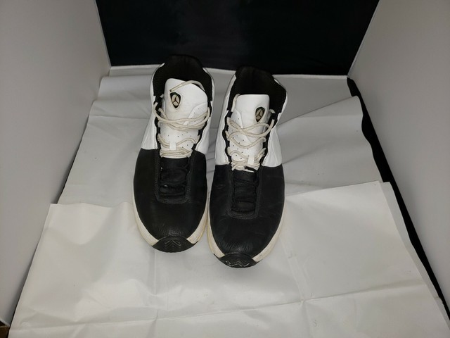 air jordan vindicate