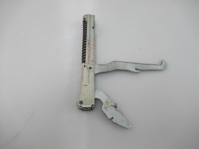Dacor ERD36 Range Oven Door Hinges 62436  DE81-05852A  1 Hinge !!