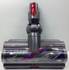 BRAND NEW Genuine Dyson V11-V15 Detect Anti-Tangle Comb