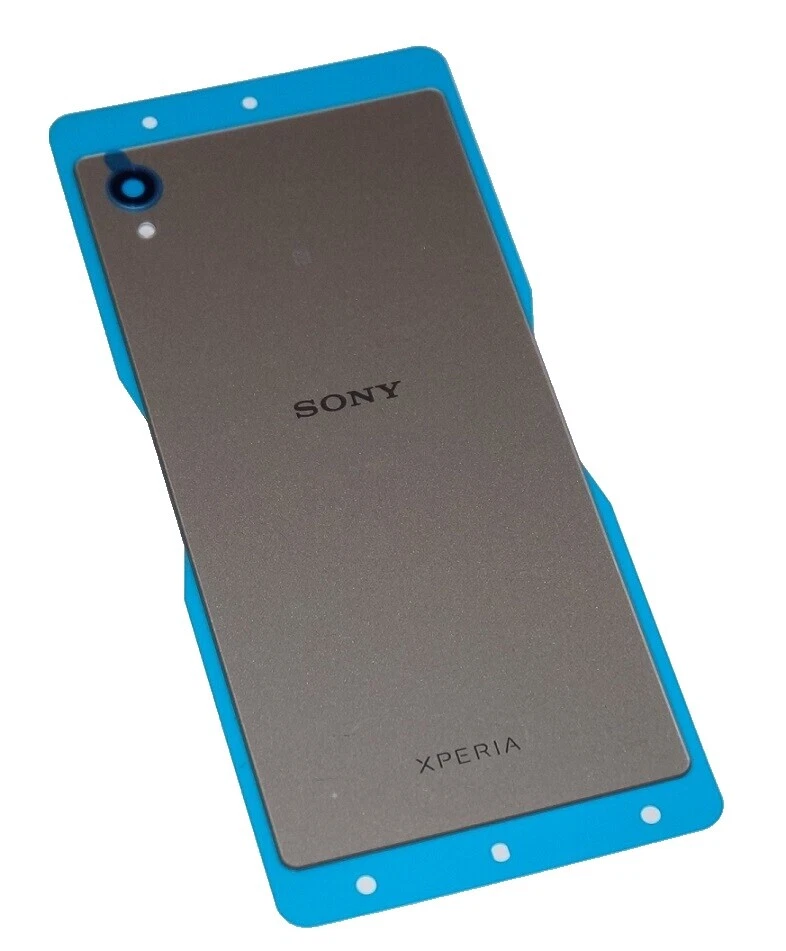 Accesorios para teléfonos celulares Sony para Sony Ericsson Sony Xperia M4 Aqua