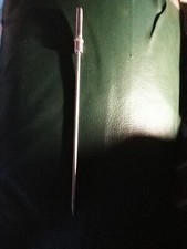 Binks 47-3300 33 Needle Valve