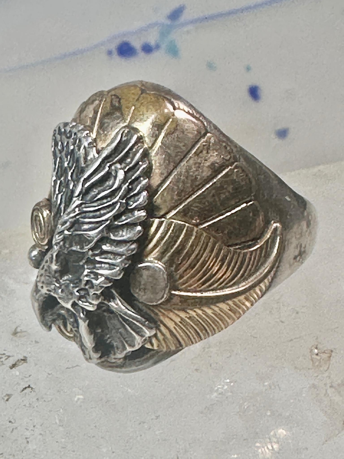 Picture 2 of 10