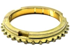 Tremec T56 Reverse Gear Bronze Blocker Ring F-body Corvette Cobra 1386-091-007