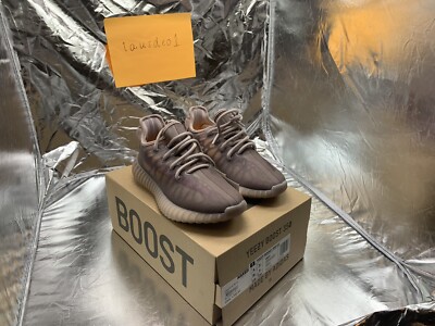 yeezy mono mist price