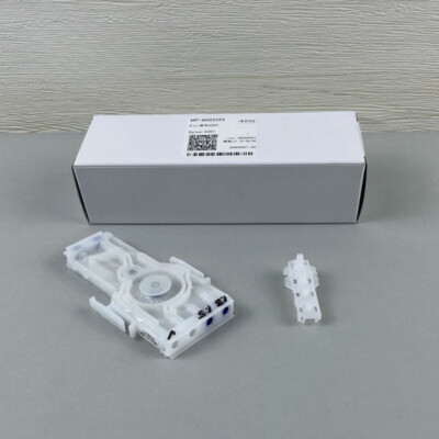 2PC Original DX7 Ink Filter Damper For Mimaki CJV300/JV150/JV300/JV34 M022253