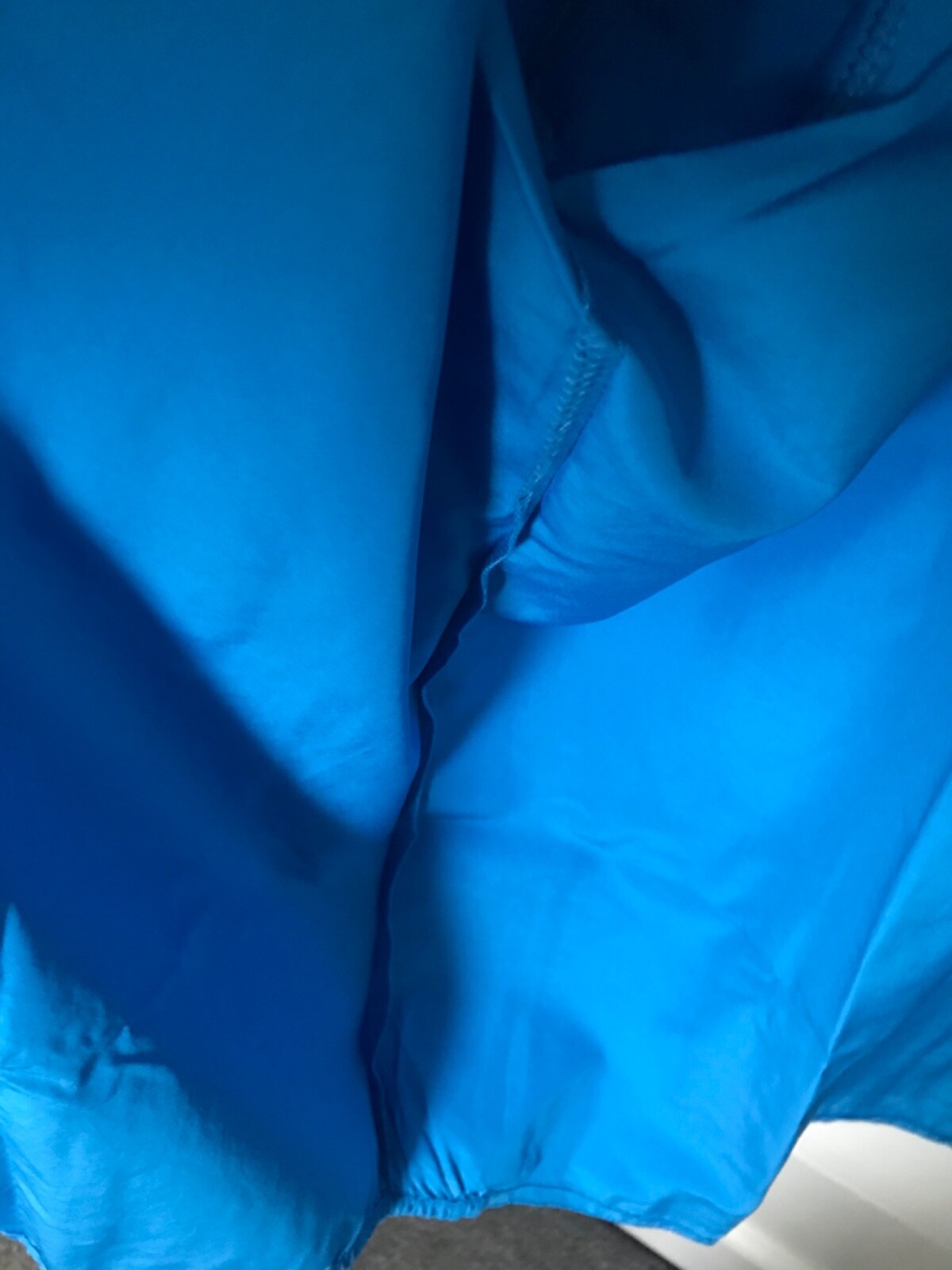 Ron Hill Running Jacket Blue Large BNWT eBay