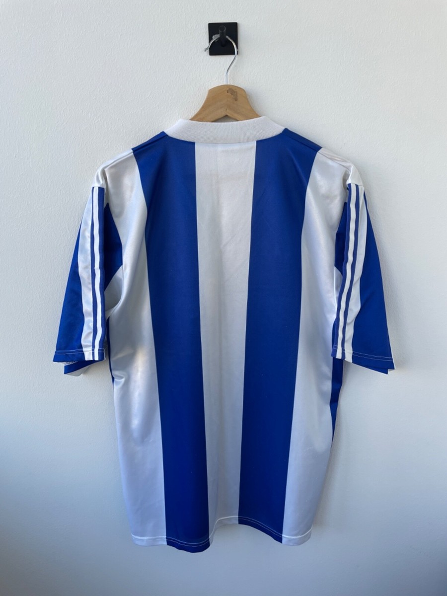 90's FC Porto ポルト adidas アディダス ユニフォーム s-l1200.jpg