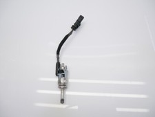 Injektor Einspritzdüse für Volvo V40 525 1,5 Benzin T2 B4154T3 31432774