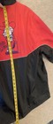 Foto 20 di 24