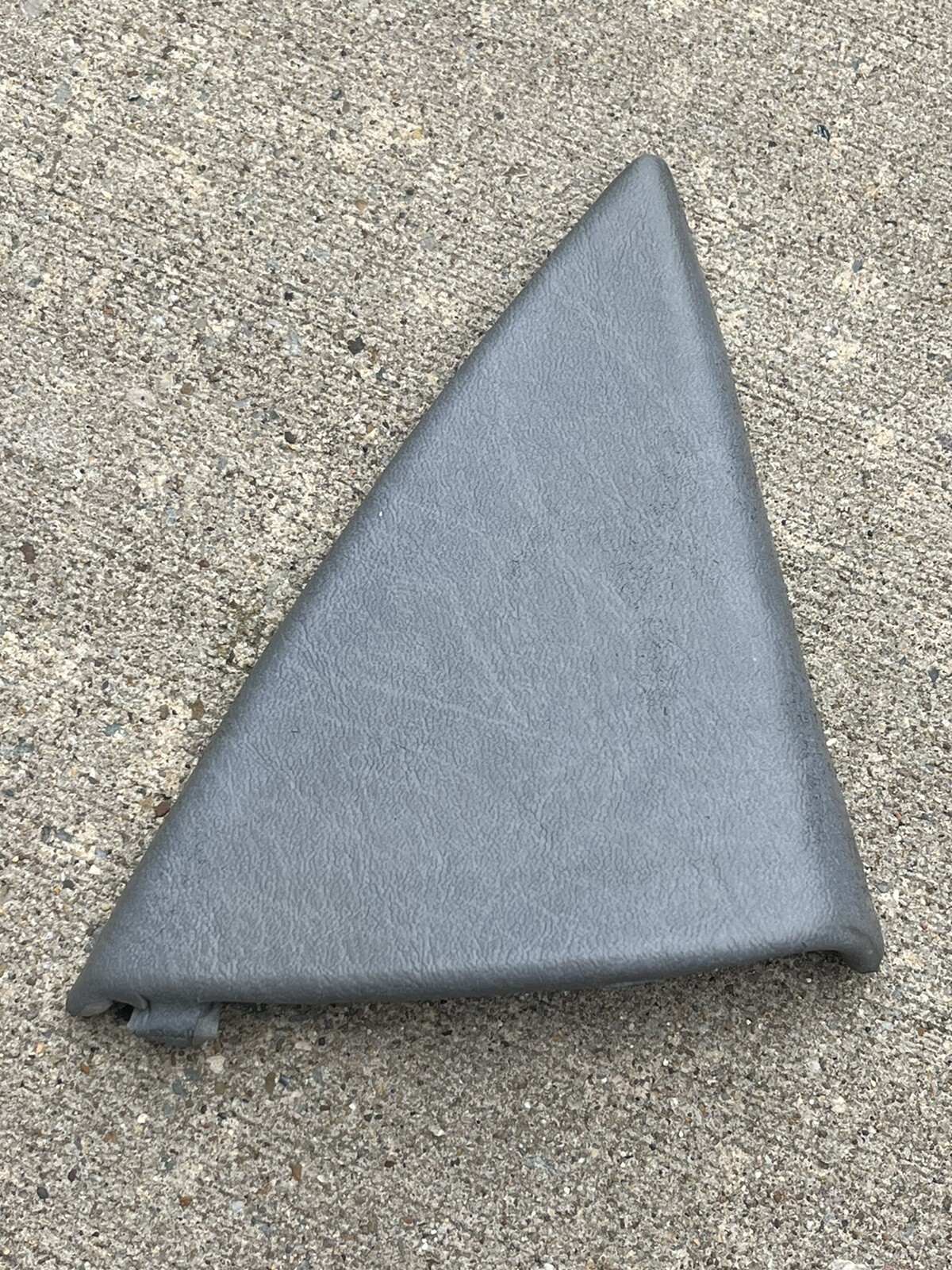 Picture 1 of 5
