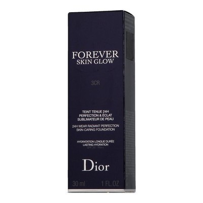 Dior Forever Skin Glow 3CR 30ml
