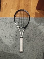 Head SPEED Mp Auxetic Grip 2