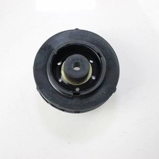 Front Strut Shock Top Mount For TOYOTA Land Cruiser KZJ95 VZJ95.48609-35030