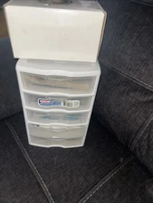 Brand New Wormhole Tattoo Machine Kit With Skin