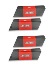 4-Pack FSA K-Force Light 10-Speed Bike Chains...