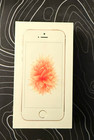 Apple iPhone 4S A1387 — photo 3