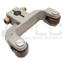 NEW GENERAL ELECTRIC IC 9445Y102 ROLLER LEVEL LIMIT SWITCH ARM