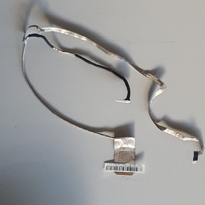 LCD Bildschirmkabel für Lenovo IdeaPad G570 G575 – LED Display Kabel Original