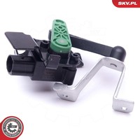 Esen SKV 17SKV562 FüR Audi Seat Skoda VW