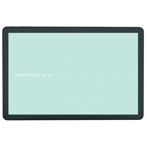 MEDIACOM MSP1AZ44L TAB.10.1" 4GB 64GB ANDR.14 4G+PHONE AZIMUT 4 LITE - Foto 1 di 5