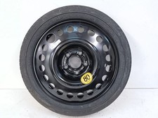 Ruota di scorta Buick Encore I 2020 R16 DIN63725