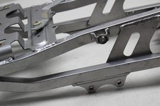 Motorcycle Frames for 2003 Kawasaki Ninja ZX6R for sale | eBay