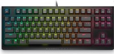 Sealed Tenkeyless Gaming Keyboard - AW420K - ...