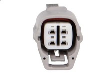 Lambdasonde DENSO DOX-0589 für MAZDA 3 (BM, BN) 2.2 2013-2019