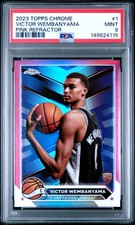 2023-24 Topps Chrome Basketball Checklist Guide in-content 38