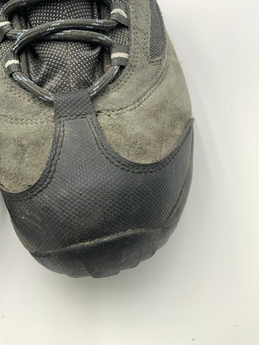 Regatta X-ERT Performance Men's Trailhead Waterproof Hiking Shoes Size UK9 - Picture 7 of 21