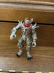 Primeval Figures | eBay