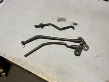 Mr Gasket 3 Speed Shifter Linkage Parts