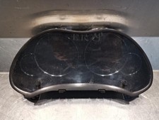 Compteur Toyota AVENSIS