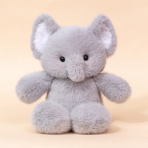 Cat Sheep Dog Animals Plush Toy Rabbit Stuffed Toy Birthday Parties - Picture 16 of 25