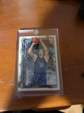 2025-26 Topps Holiday Basketball Checklist Guide in-content 39