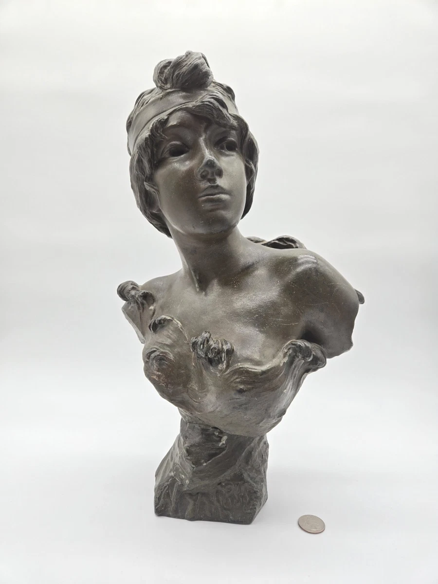 villanis products for sale | eBay