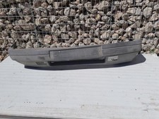 Pare-choc avant Citroen C15