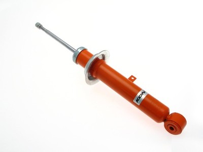 Koni for STR.T (Orange) Shock 00-05 Lexus IS 300 - Front
