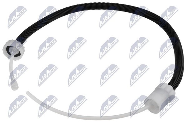 Nty BPP-AU-005-image