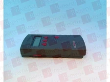 NEWPORT CORPORATION 1Z01500 / 1Z01500 (USED)