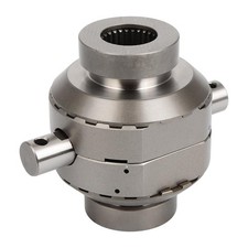 Axles With Cross Pin Shaft Steel Locker Sl D44 30 For Dana 44-30 Spline