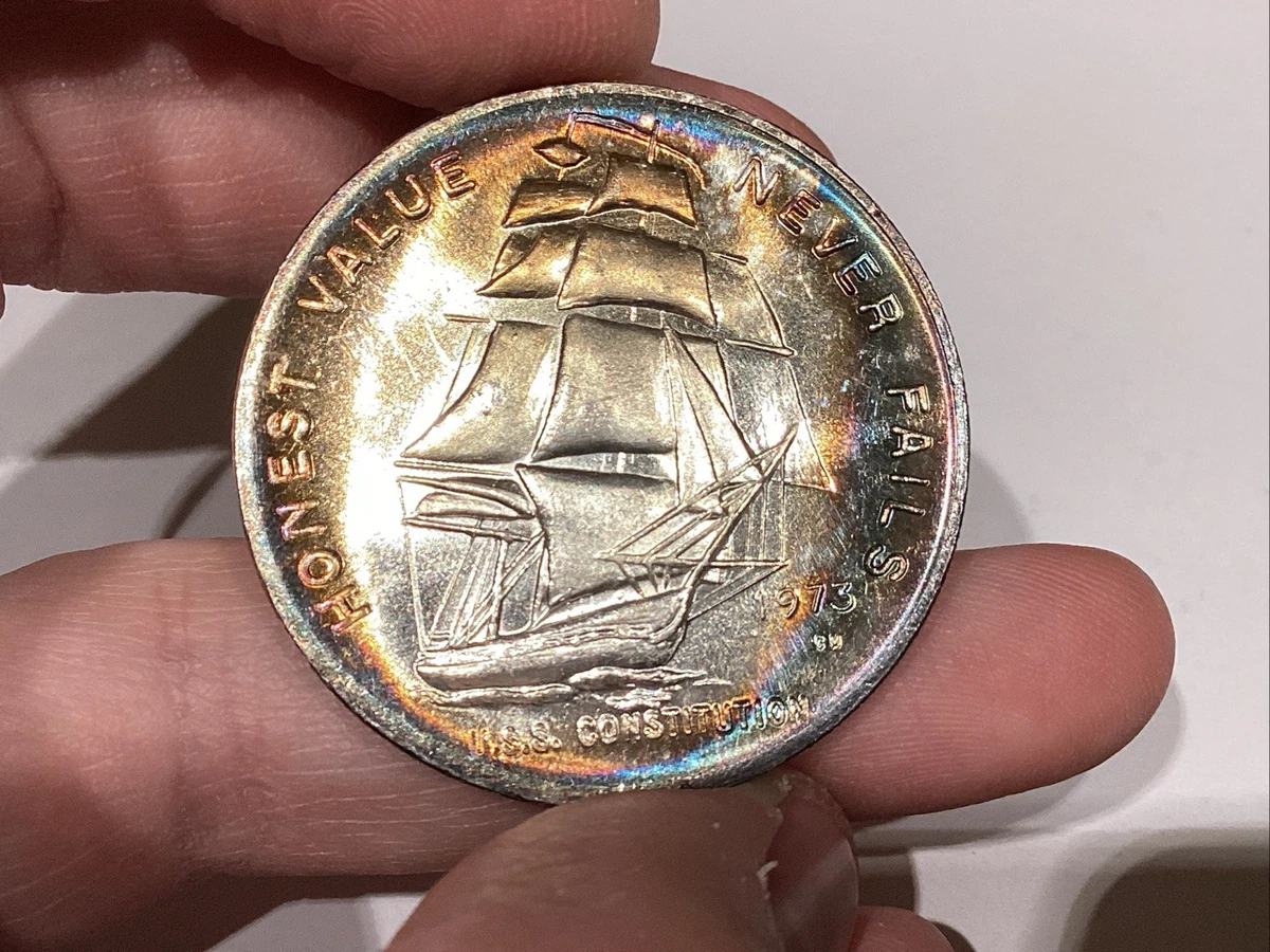 25+ 1973 Bullions for sale | Updated Oct 2026