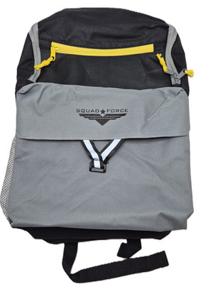 Atlas for Men Squad Force Rucksack   25L, Neu & unbenutzt, Outdoor-Trekking