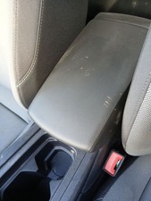 5FA864207C MITTELKONSOLE / 1044189 FÜR SEAT LEON SPORTSTOURER KL8, KLD 1.5 TSI